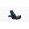 Senzor turatie, Senzor pozitie ax came Volvo C30 (533), C70 2 Convertible (542), S40 2 (544), S60 I (384), S60 2 (134), S80 2 (124), V40 Cross Countr