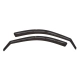 SET PARAVANTURI FATA FARAD PENTRU VOLKSWAGEN GOLF IV (1998-2004) VARIANT (1998-2006) BORA (1998-2006)