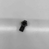 Senzor de parcare spate MERCEDES-BENZ AMG GT C190 2016 OEM: A0009050242 | 31494498