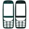 Rama Display Nokia 6310 (2024), Verde, Service Pack 286914727