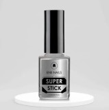 Cumpara ieftin ECO UV Super Stick - Soluție pentru &icirc;mbunătățirea aderenței gelului, 11ml