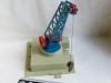 Bnk jc FALLER Hit/Play/E-Train - macara, 0 - 1:45, Accesorii si decor