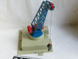 Bnk jc FALLER Hit/Play/E-Train - macara, 0 - 1:45, Accesorii si decor