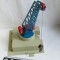 bnk jc FALLER Hit/Play/E-Train - macara