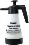 Cumpara ieftin Atomizor Sonax Pump Vaporizer Alkaline, 1.5L
