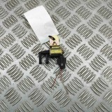 Supapa solenoid MAZDA MX-5 II NB 2000 OEM: K5T4-8298,K5T48298 32593773