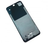 Rama LCD Samsung Galaxy A22 5G SM-A226 (Original Service Pack)