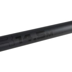 Matrix Mtx2 Power V2 14.5m Sectiunea Nr4 foto