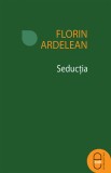 Seductia (epub)