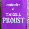 Centenaire de Marcel Proust (Europe - Revue Mensuelle, Aout - Septembre 1970)