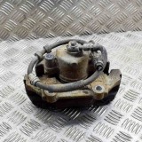 Etrier de fr&acirc;nă dreapta față SKODA FABIA III Estate NJ5 2019 OEM: Estate | 21454099