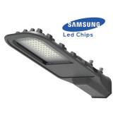 Lampa stradala 100W LEd Chip Samsung