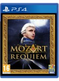 Mozart Requiem PS4