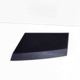 Capac difuzor PORSCHE CAYENNE 92A 2017 OEM: 7P5035793,7P5.035.793 17163536