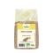 Susan Integral Bio Primeal 250gr