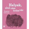 Helyek, ahol r&aacute;m &ouml;r&ouml;m v&aacute;r - Veszpr&eacute;mi Szilveszter