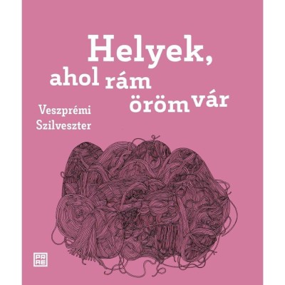 Helyek, ahol r&amp;aacute;m &amp;ouml;r&amp;ouml;m v&amp;aacute;r - Veszpr&amp;eacute;mi Szilveszter foto