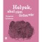 Helyek, ahol r&aacute;m &ouml;r&ouml;m v&aacute;r - Veszpr&eacute;mi Szilveszter