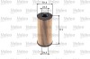 VALEO 586529 Filtru ulei
