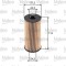 VALEO 586529 Filtru ulei