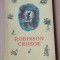 Robinson Crusoe - Daniel Defoe