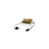 Modul motor pentru robot de bucătărie BOSCH 00757771 SIEMENS Original