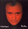 Phil Collins No Jacket Reqiered Softpack reissue 2026 (cd)