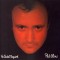 Phil Collins No Jacket Reqiered Softpack reissue 2026 (cd)