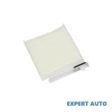 Filtru polen dacia logan / sandero / mcv bk10300 Alta marca Alt model #7, Array