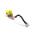 Mufa alimentare Lenovo Thinkpad T420 T430 P/N 0B41319
