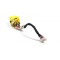 Mufa alimentare Lenovo Thinkpad T420 T430 P/N 0B41319