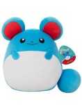 Squishmallows 50 CM Pokemon Marill (sqpk00089)