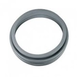 Garnitura Hublou Masina Spalat Indesit EWSD61252, 482000022814, N20110126, Compatibila