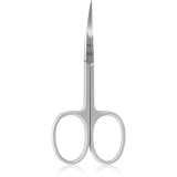 KAI Scissors forfecuta pentru unghii 9 cm