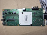 placa de baza sony 1-982-626-11 KD-49XF7596 KD-43XF7596