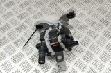 Pompa de apa auxiliara KIA EV6 CV 2021 OEM: 22112-3S1A1 27539414