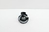Senzor de impact st&acirc;nga față SKODA KODIAQ NS7 2020 OEM: 3Q0959354A | 14527960