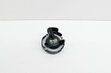 SKODA KODIAQ NS7 2020 OEM: 3Q0959354A SKU: 14527960