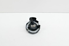 Senzor de impact st&acirc;nga față SKODA KODIAQ NS7 2020 OEM: 3Q0959354A