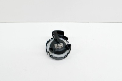Senzor de impact st&amp;acirc;nga față SKODA KODIAQ NS7 2020 OEM: 3Q0959354A | 14527960 foto
