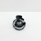 Senzor de impact st&acirc;nga față SKODA KODIAQ NS7 2020 OEM: 3Q0959354A | 14527960