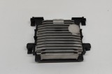Alt modul de control VW GOLF VII 5G1, BQ1, BE1, BE2 2017 OEM: 5QE035335M,5QE035335B 31035305