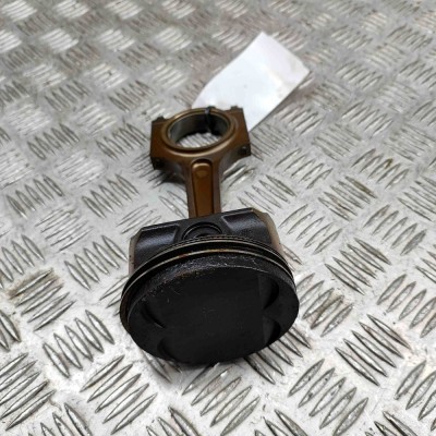 Piston LAND ROVER RANGE ROVER III L322 2004 OEM: LFF000030,LFL000600 foto