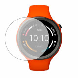 Folie de protectie Clasic Smart Protection Motorola Moto 360 Sport