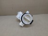 Pompa Evacuare Samsung R14 - Piese Masina Spalat, Second Hand, Testata - Compatibilitate Variata