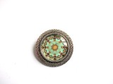 brose model mandala 32684