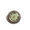 brose model mandala 32684