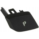 Cumpara ieftin Buton Frana Parcare BMW Seria 5, 6, 7