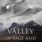 The Valley of Sage and Juniper
