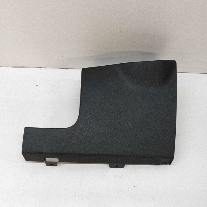 Ornament inferior planșa de bord VW ID.4 E21 2022 OEM: 11C858365